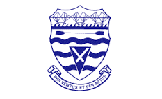 Forth Canoe Club