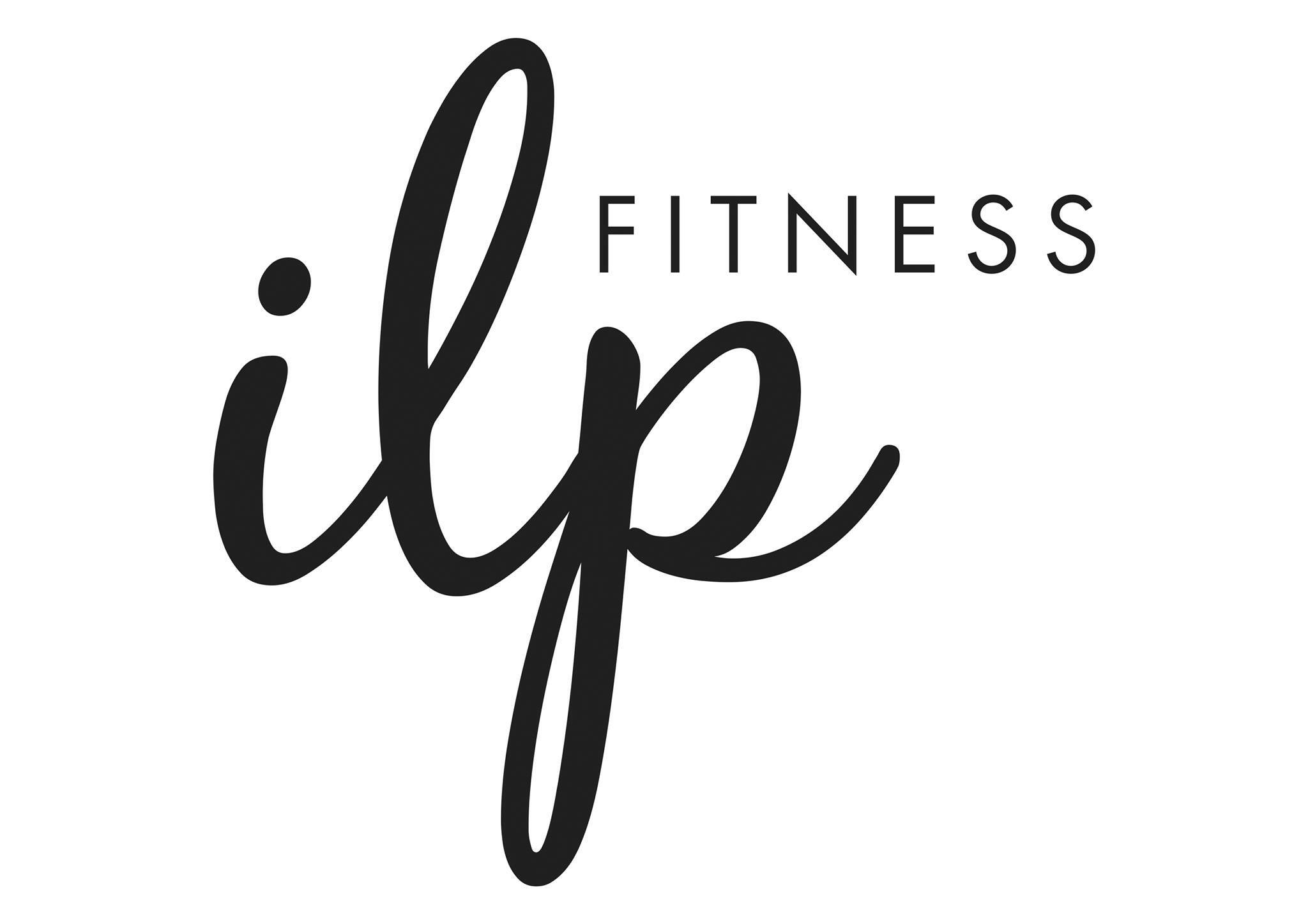 ILP Fitness Studio