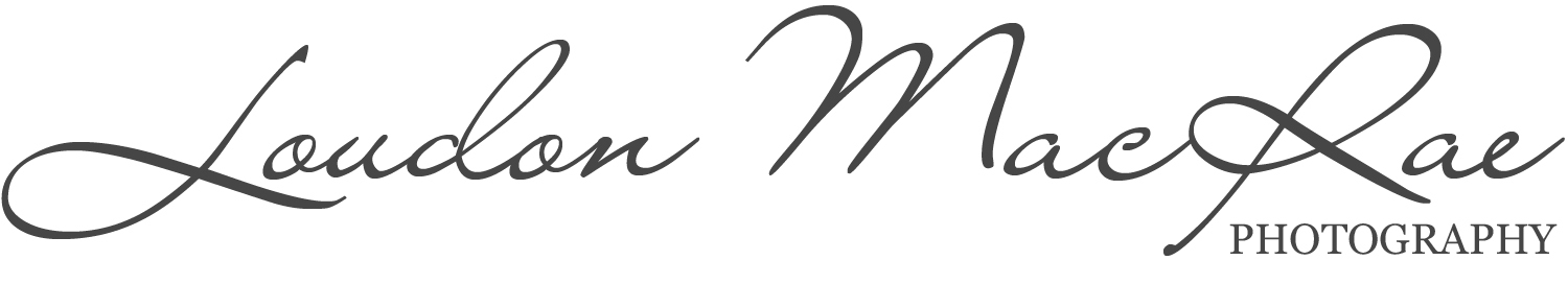 Loudonmacraephotography