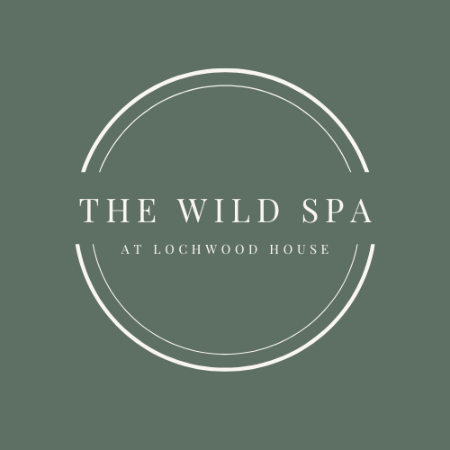 The Wild Spa at Lochwood House