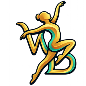 Walton-breezedance