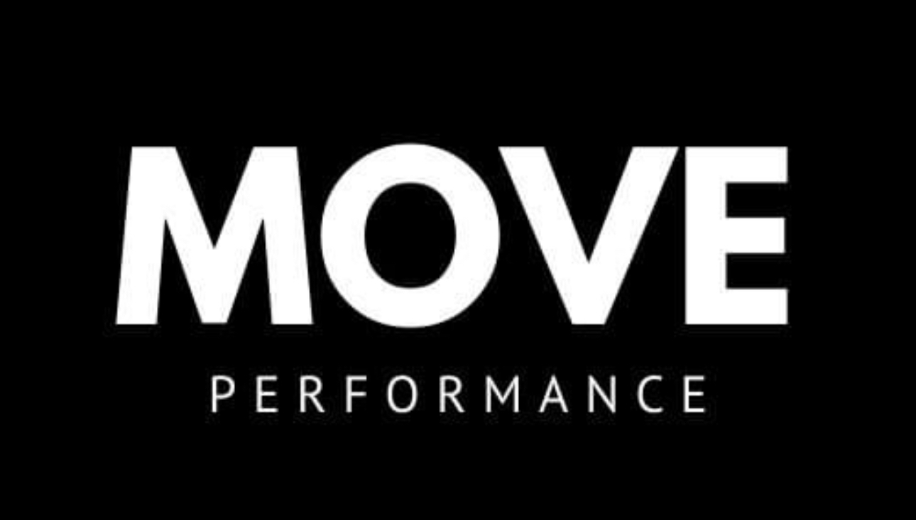 Move Performance