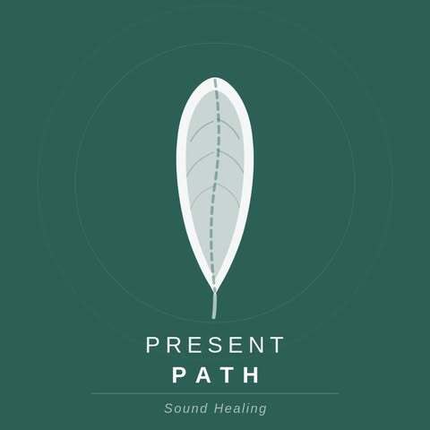 Presentpath