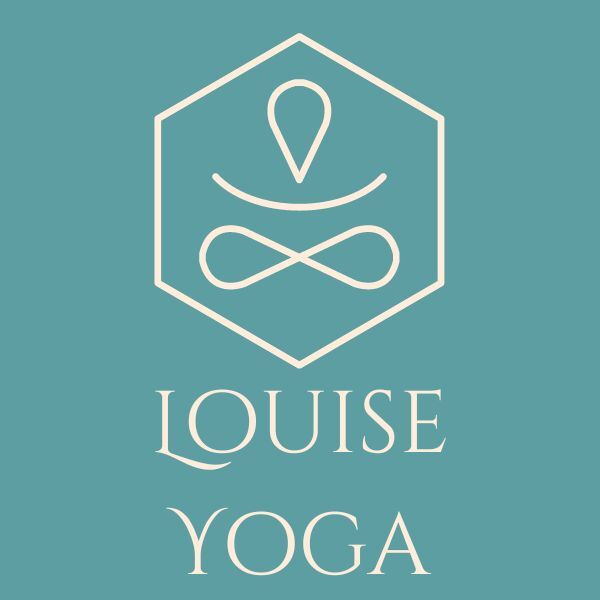 Louiseyogateacher
