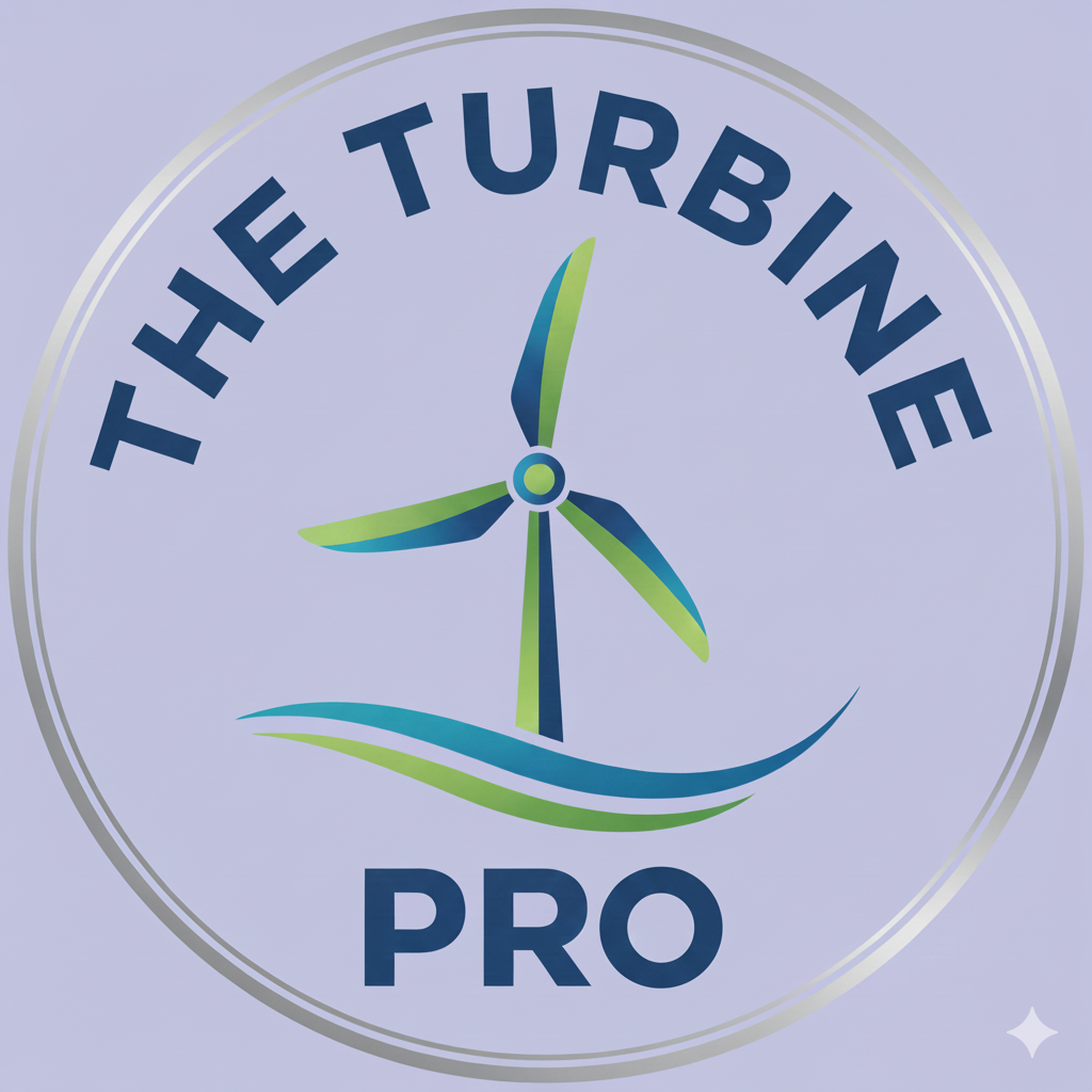 J Sole Safety Limited