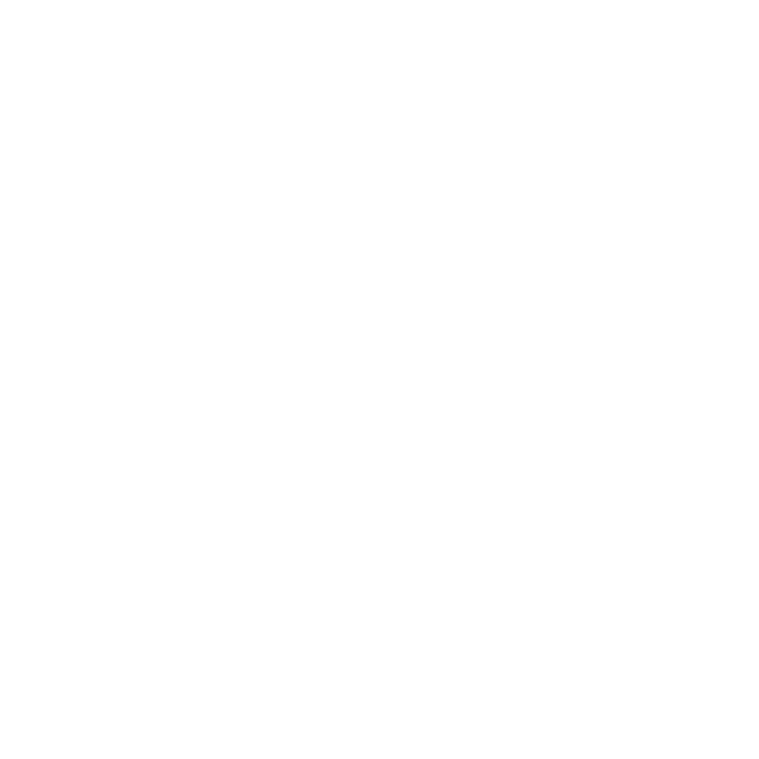 Tierra Pottery Studio