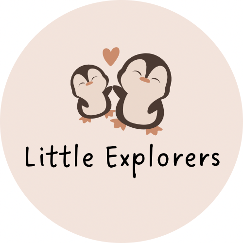 Littleexplorersbristol