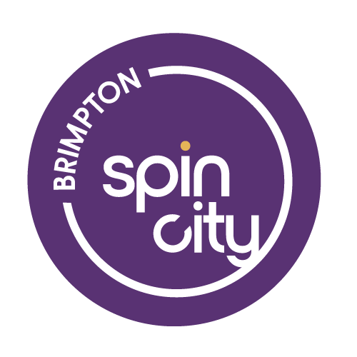 Spincitybrimpton