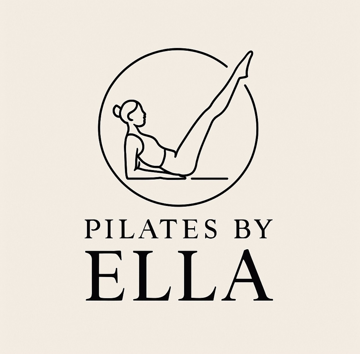 Pilatesbyella