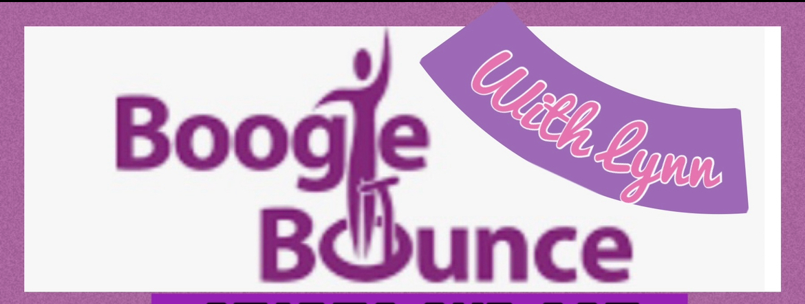 Boogiebouncewithlynn
