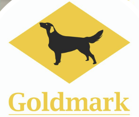 Goldmark Dog Training