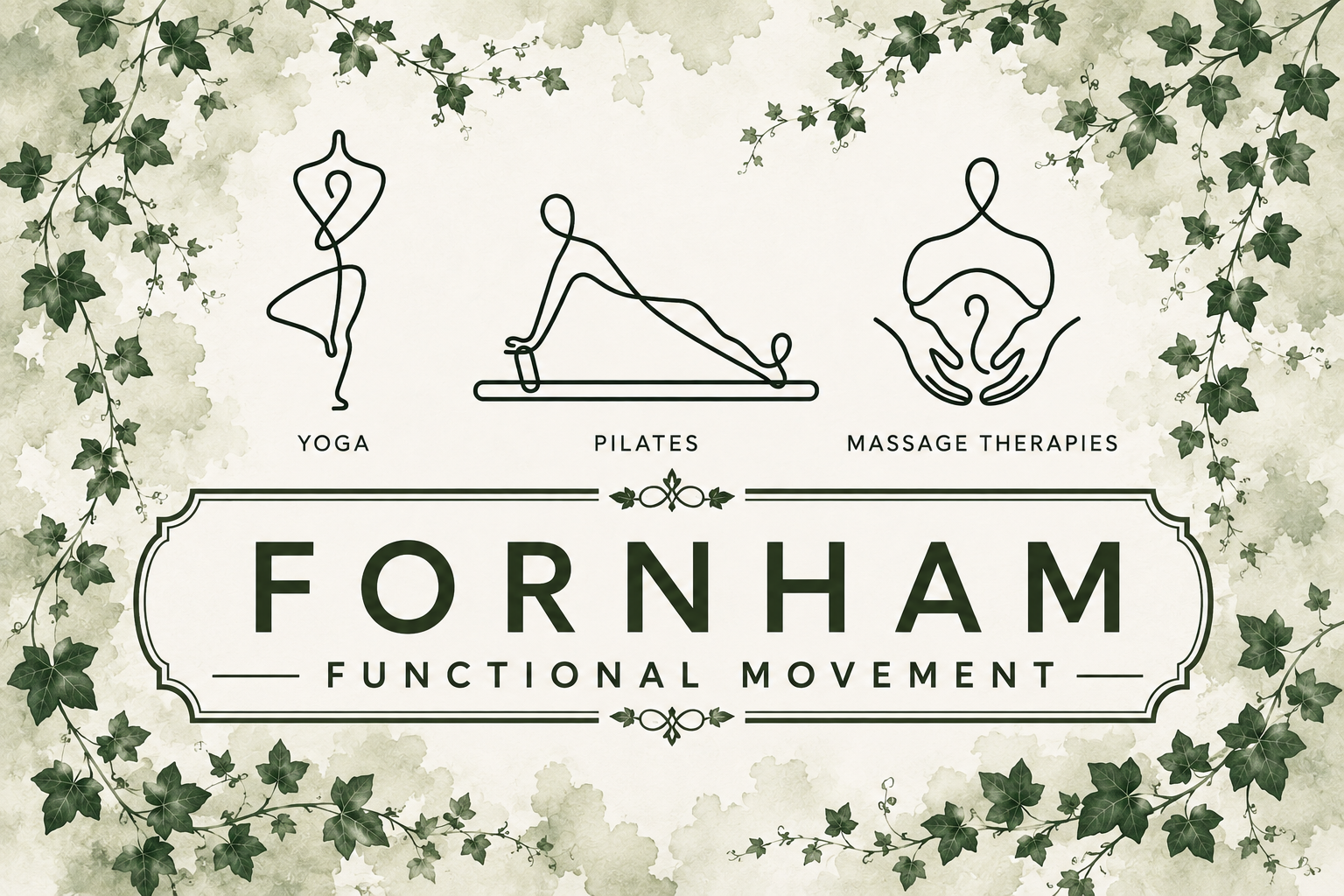 Functional Health Collaborative 