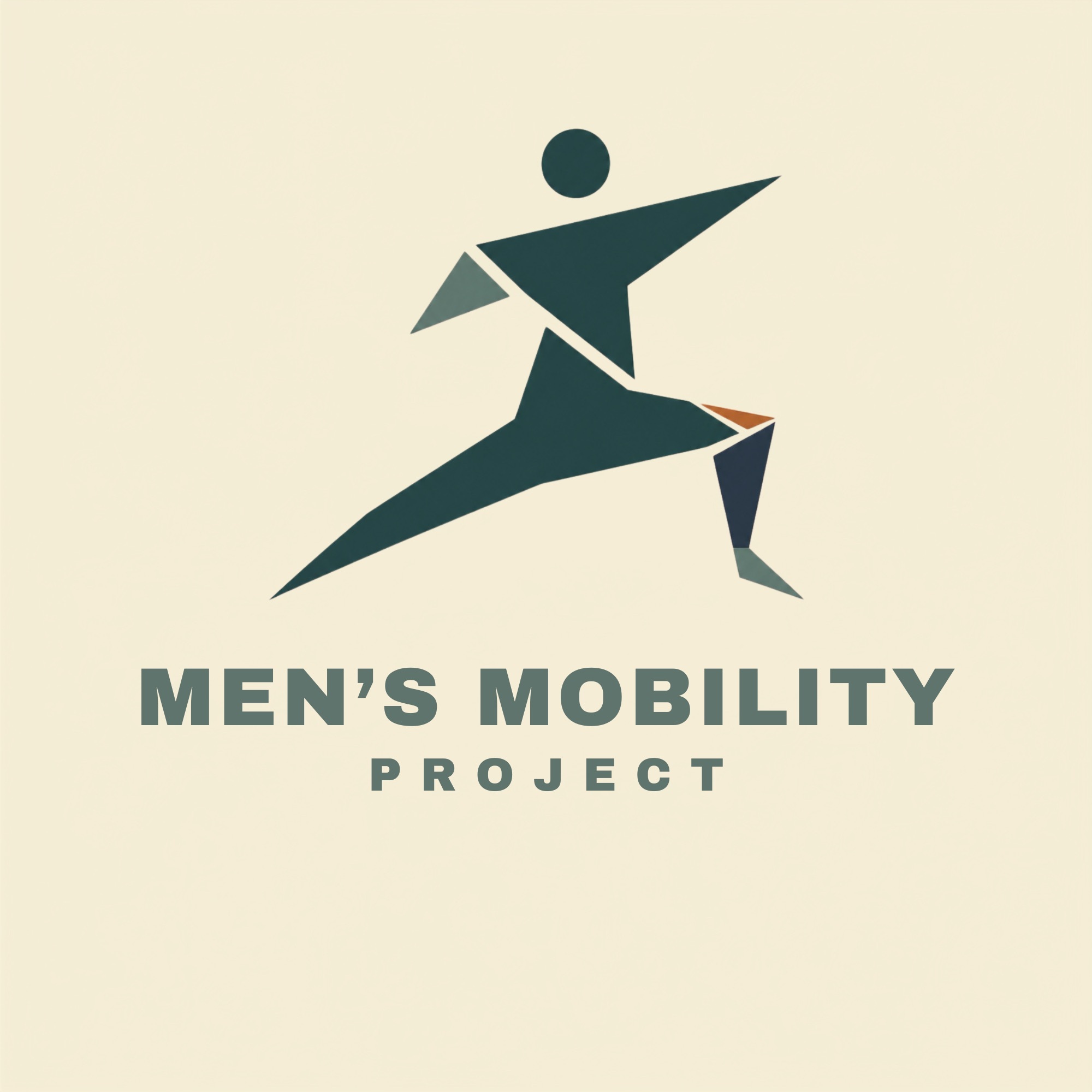 Mensmobilityproject