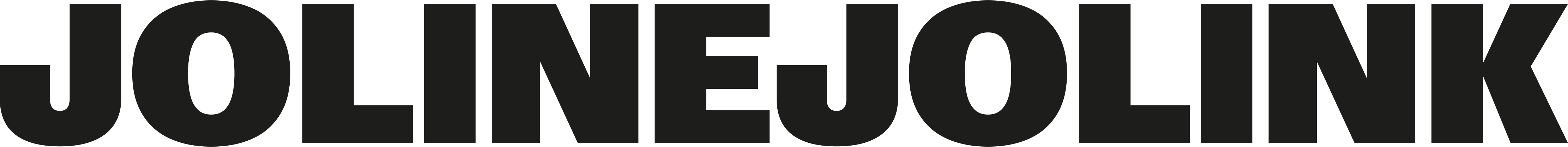 JolineJolink B.V.