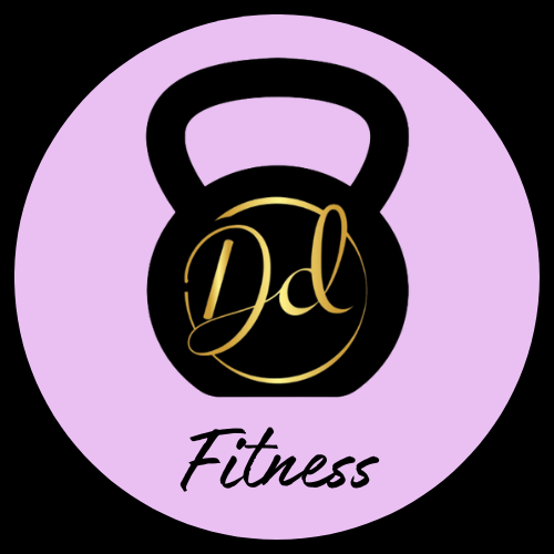 DeeDee Fitness
