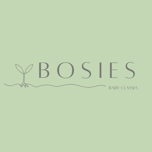 Bosies Baby Classes