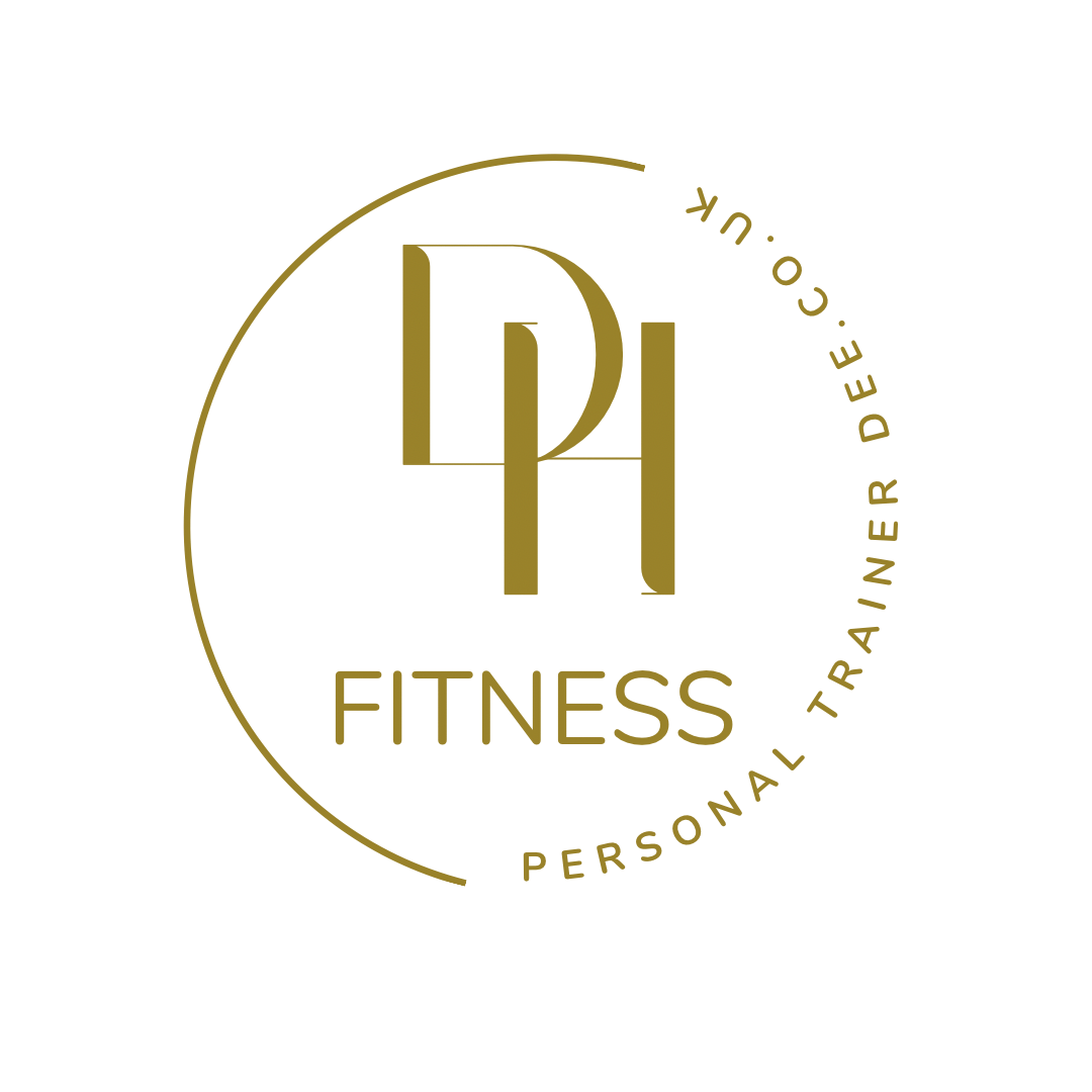 Dhfitness