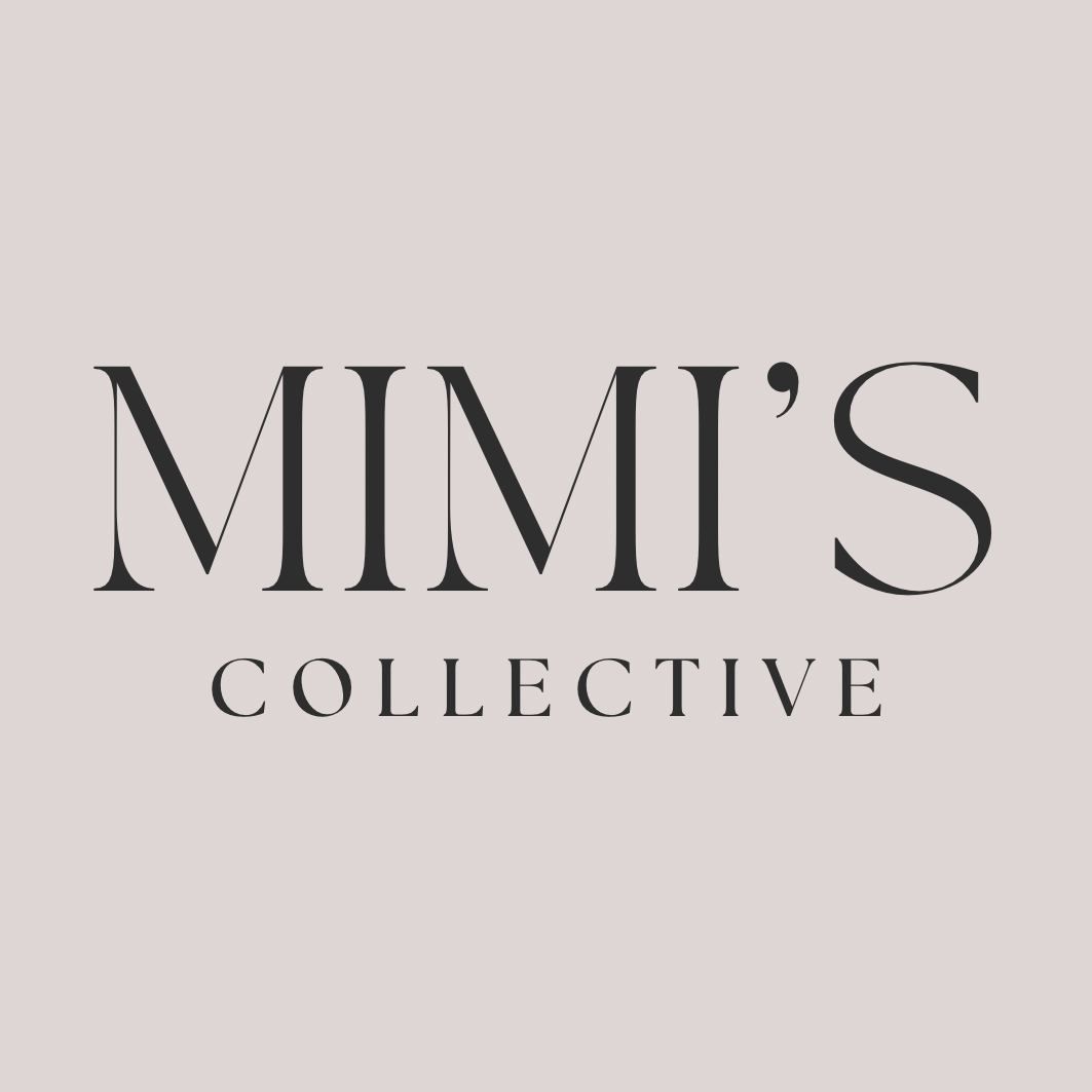 Mimiscollective