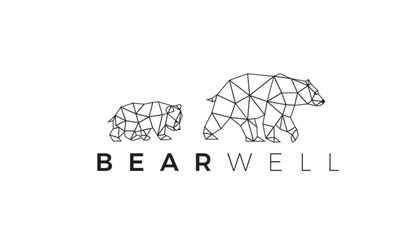 Bear Well