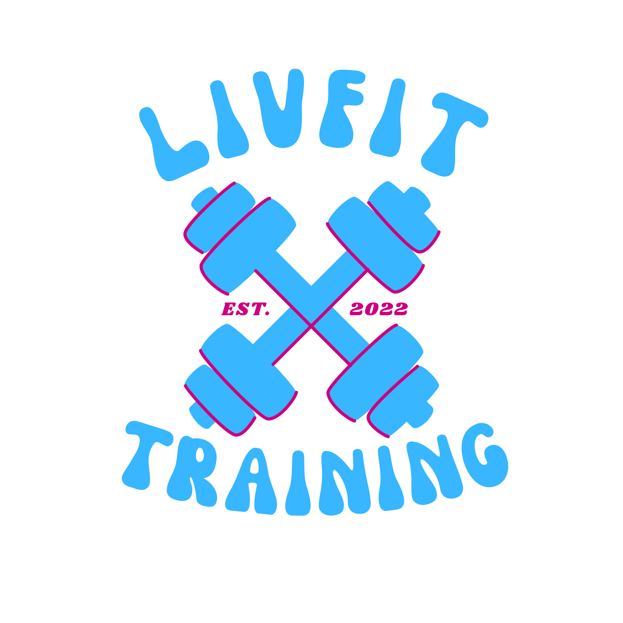 Livfit