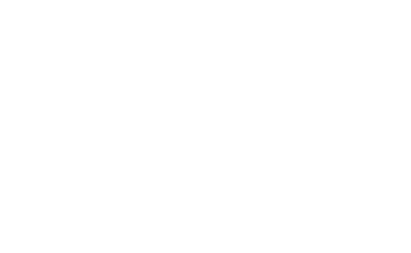 Zumba with Virginia