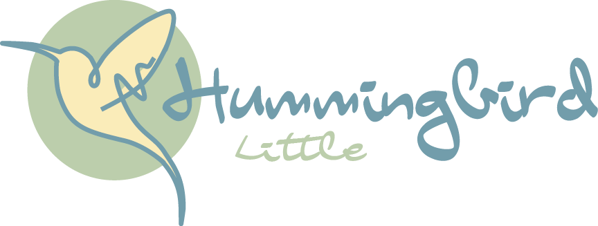 Hummingbird Holistics