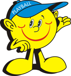 Playball Golders Green LTD