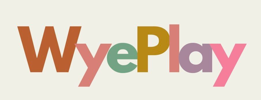 WyePlay