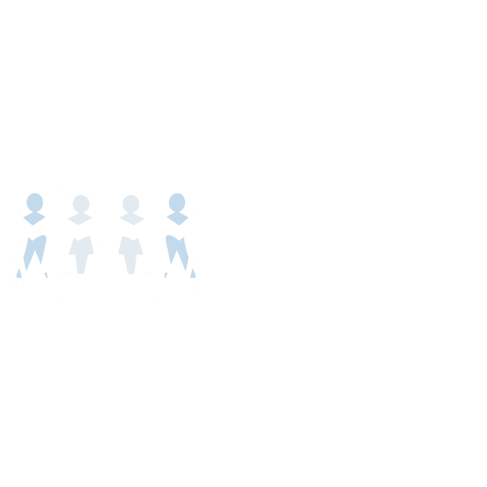 Donor Conception Network