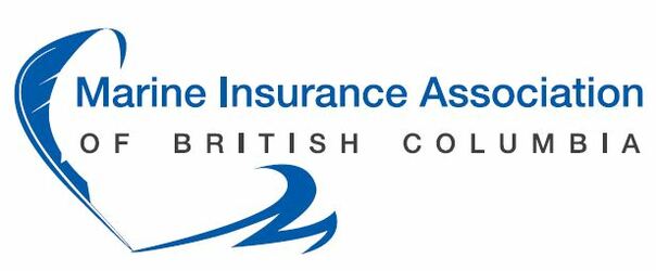 Marine Insurance Association of BC (MIABC)