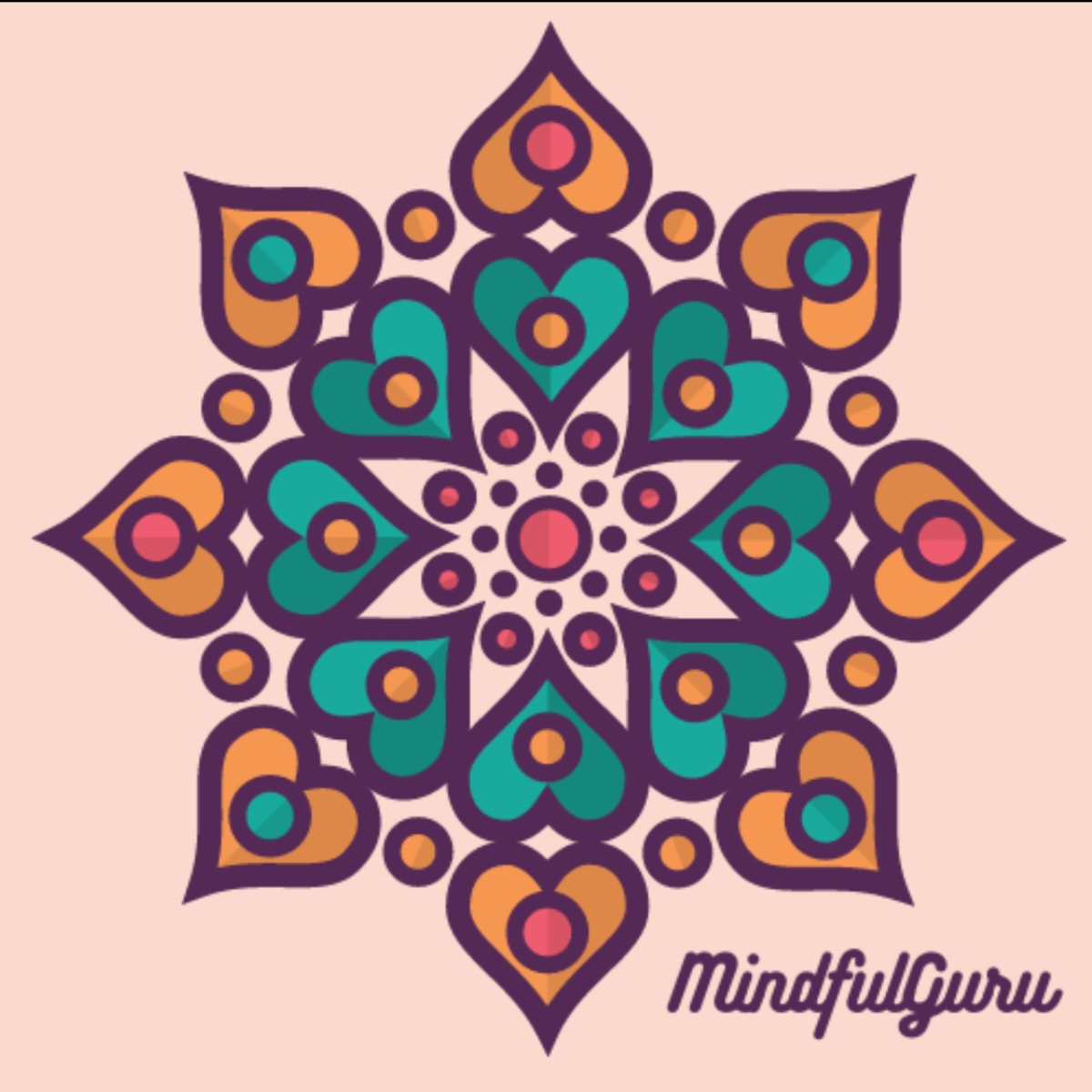 Mindfulguru