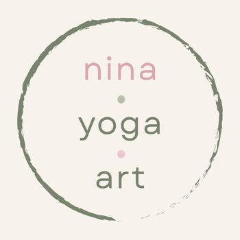 ninayogaart