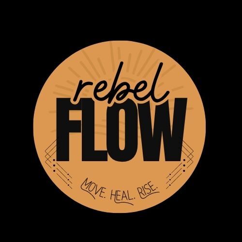 Rebelness Wellness