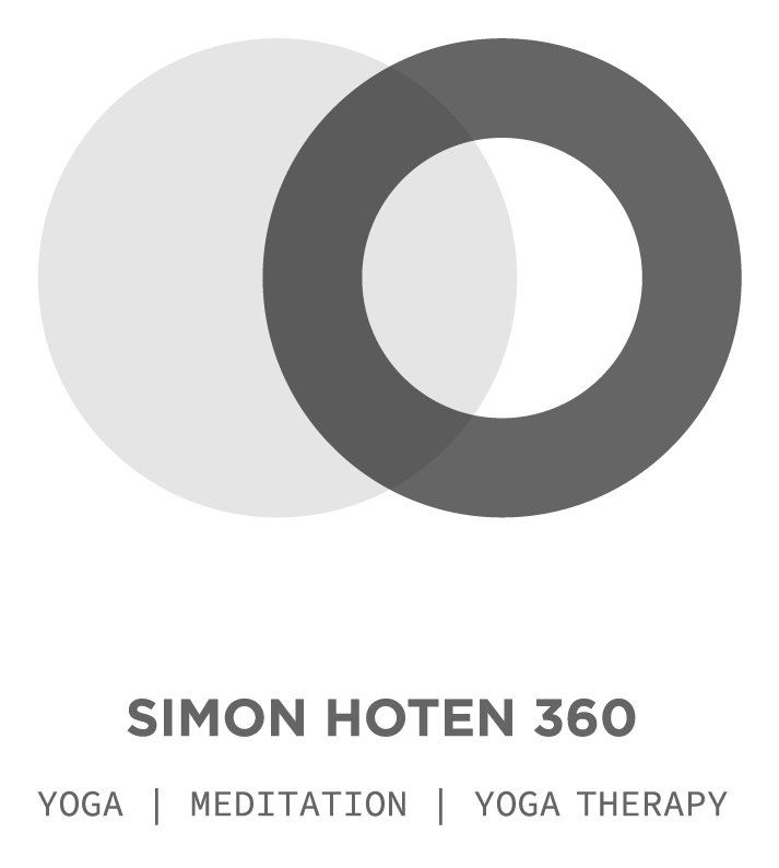 Simon Hoten 360