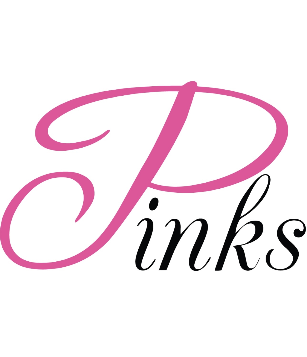 Pinks Coaching