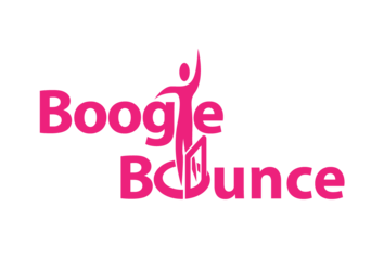Boogiebouncedoverkent