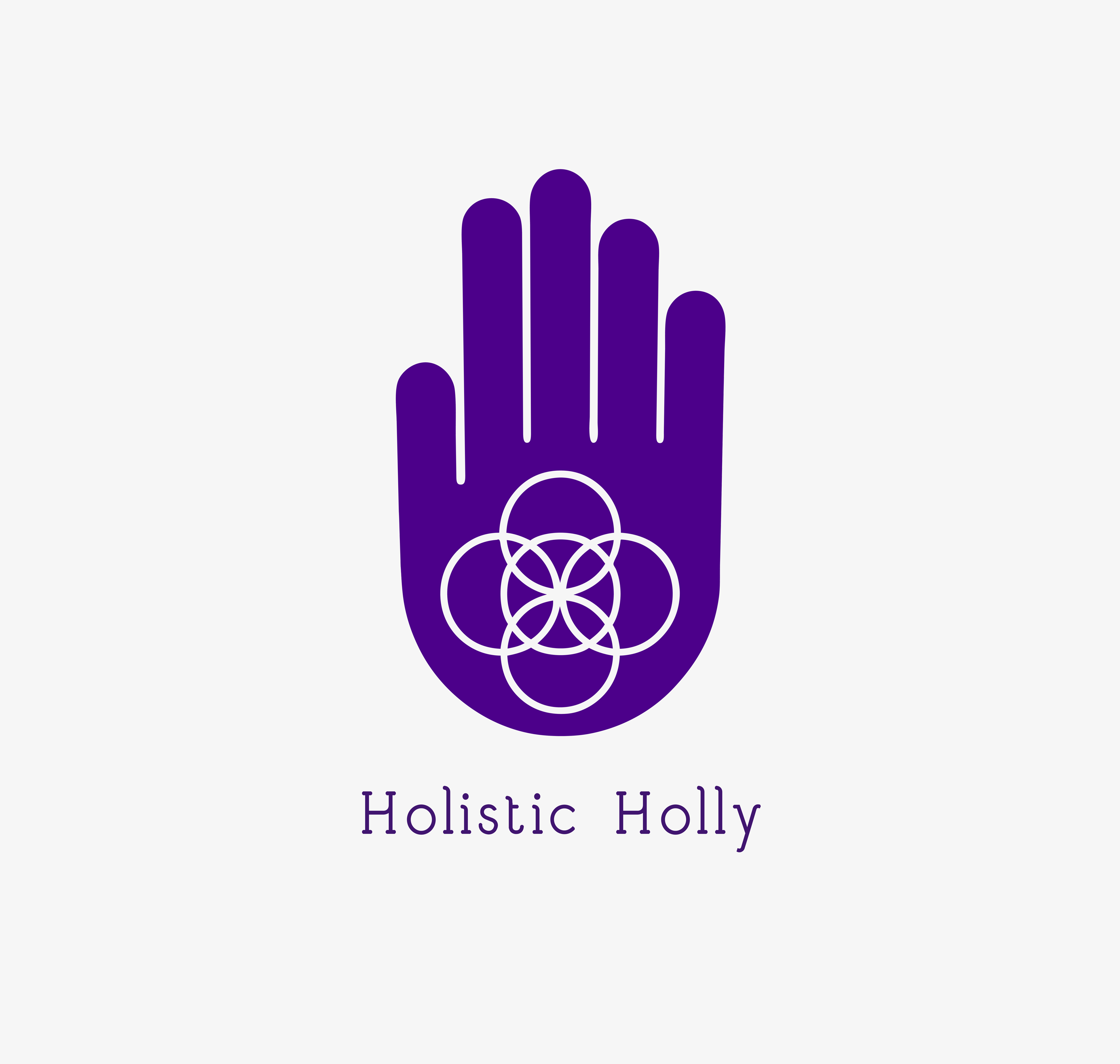 Holistic Holly