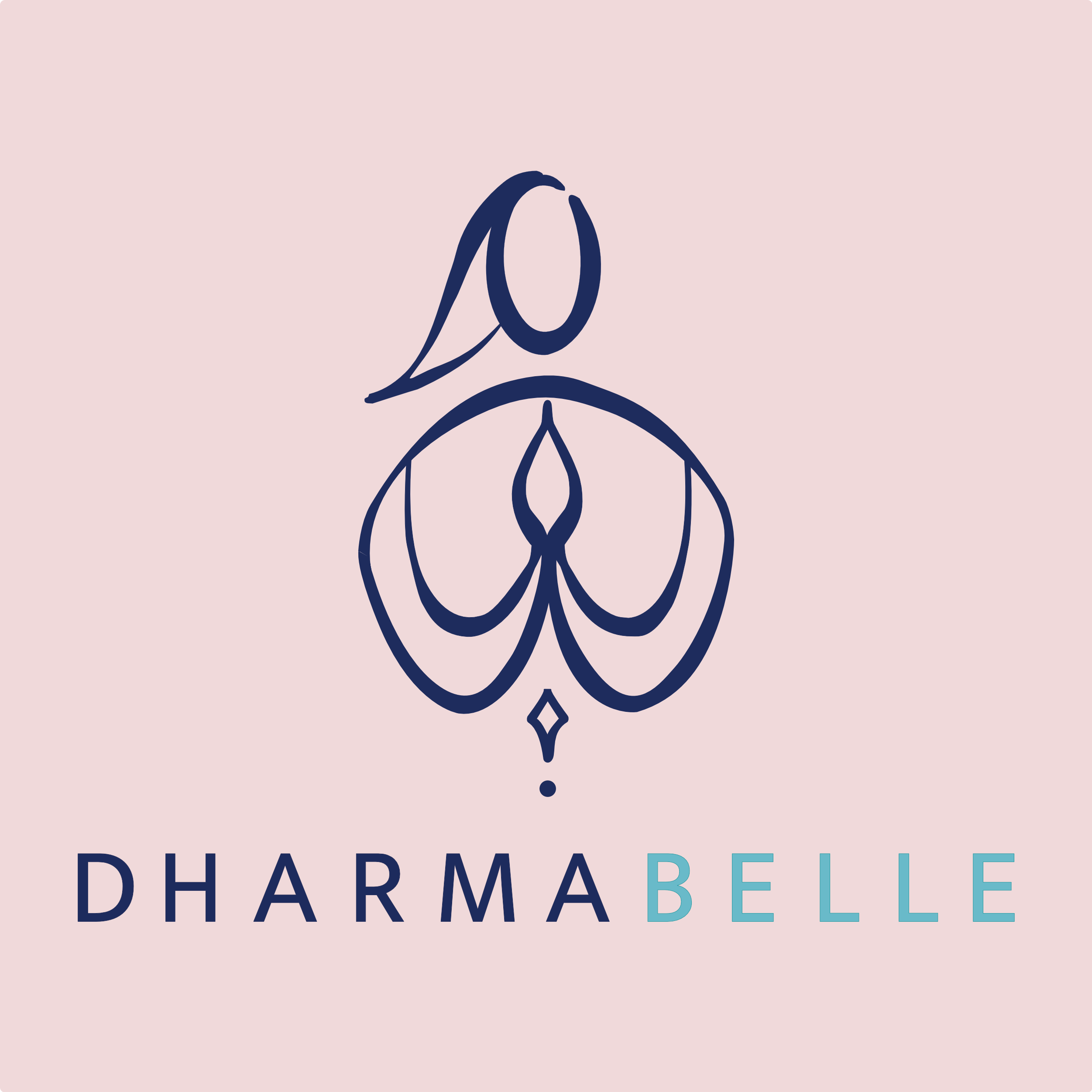 Dharmabelle