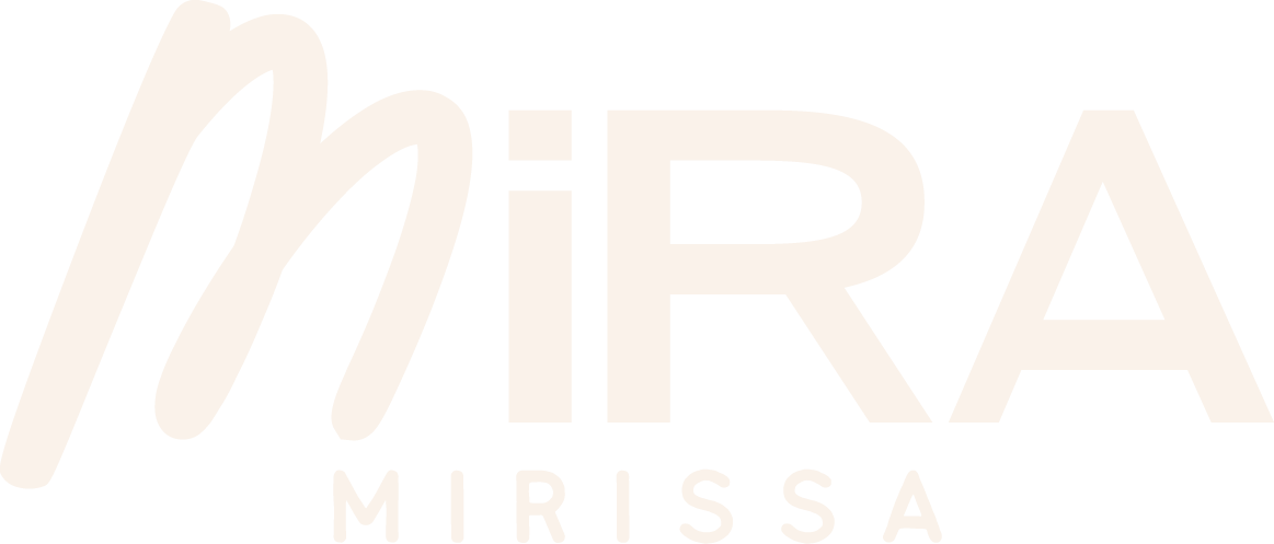 Mira Wellness LLC