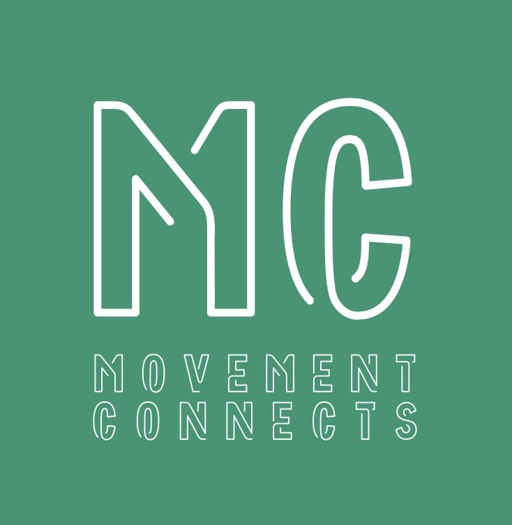 Movement Connects