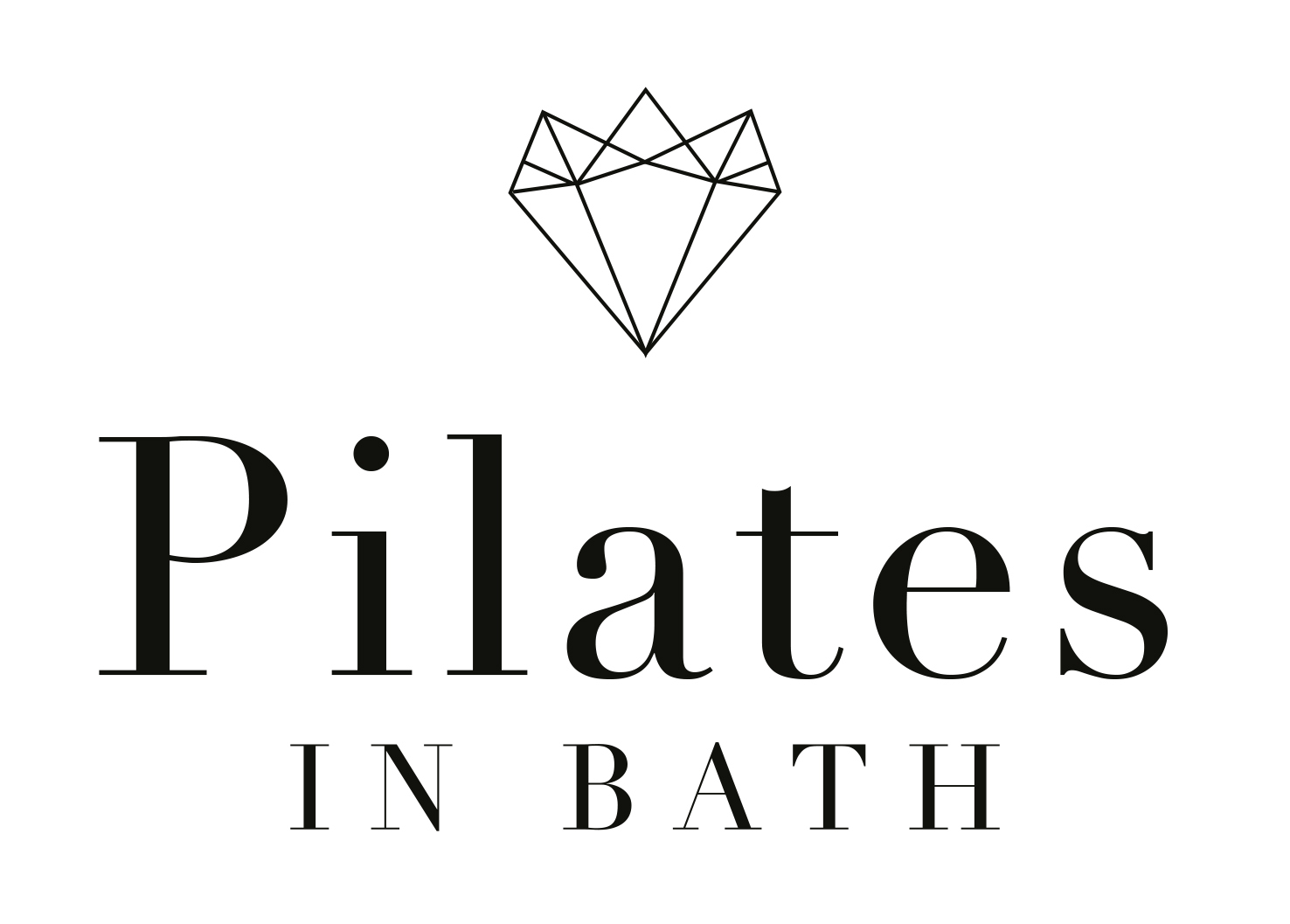 Pilatesinbath