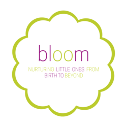 Bloommanchesterwest