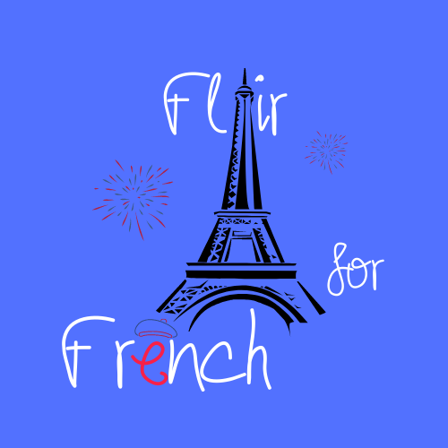Flairforfrench