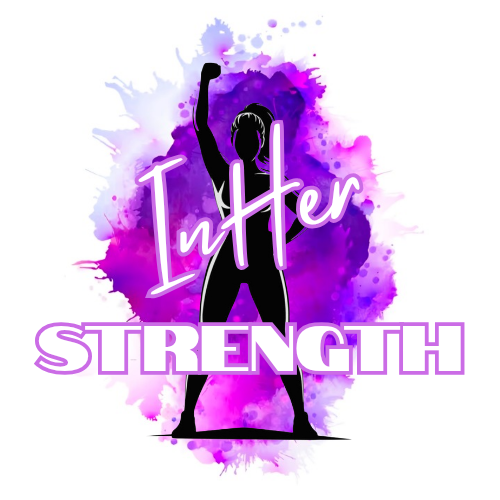 Inherstrength