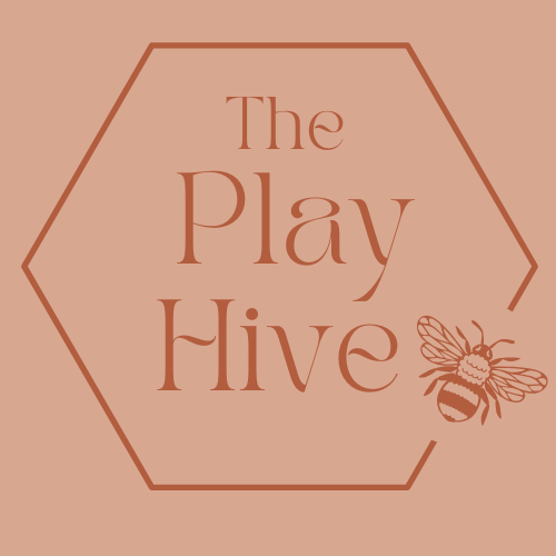 Theplayhive