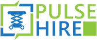 Pulse-Hire