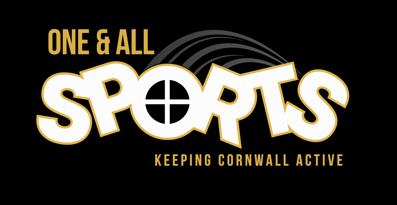 One & All Sports