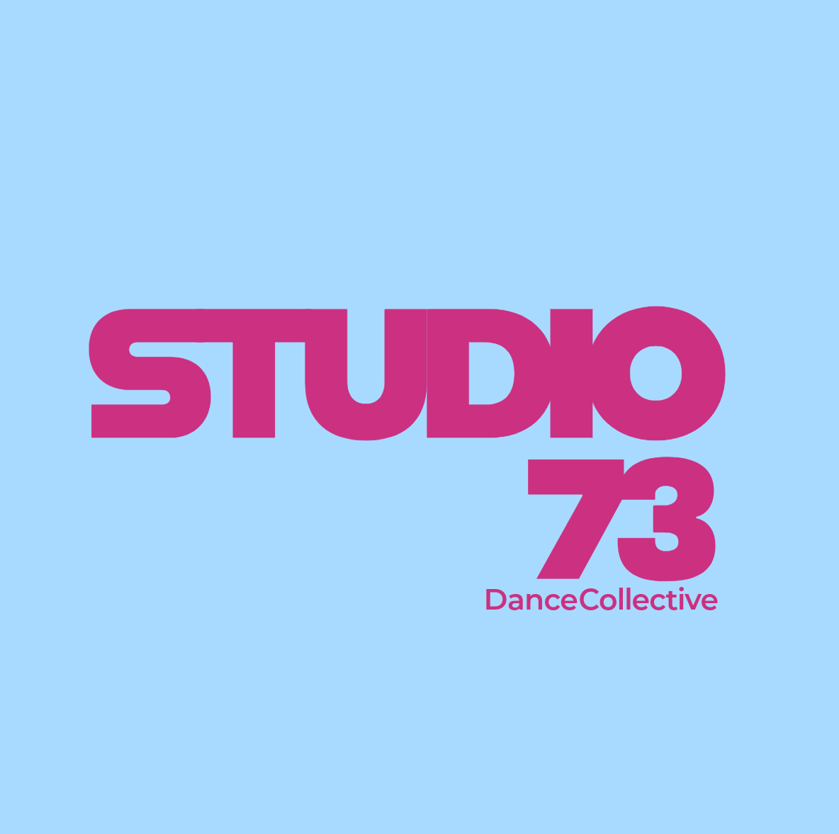 Studio 73 Dance Collective