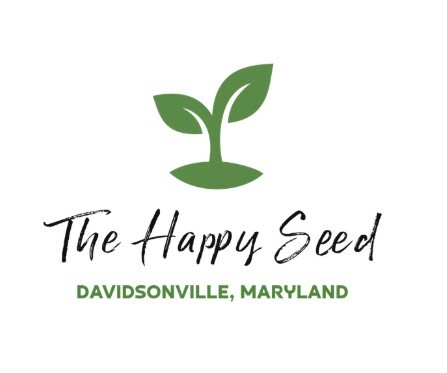 The Happy Seed Co.