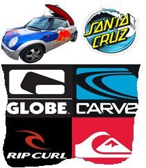 1napsurf